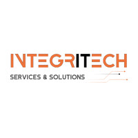 INTEGRITECH Services & Solutions logo - Similar company to Repower, Llc