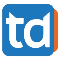Tendencias Digitales logo - Similar company to Programadores De Software