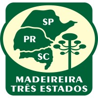 Madeireira Três Estados Ltda