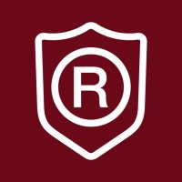 Crimark Propriedade Intelectual logo - Similar company to Changer Propriedade Intelectual