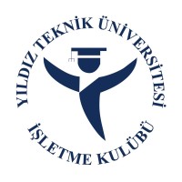 Yildiz Technical University Business Club logo - Similar company to Yıldız Teknik Üniversitesi Girişimcilik Kulübü