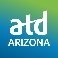 ATD Arizona logo - Similar company to Atd Birmingham