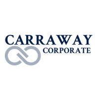 Carraway