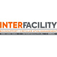 Interfacility B.V. logo - Similar company to Intersloop B.V.