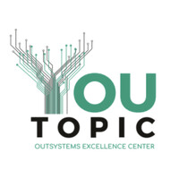 YouTopic logo - Similar company to Providit