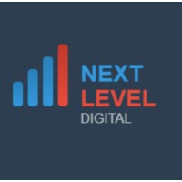 Next Level Digital logo - Similar company to Y Potential (Pvt) Ltd.