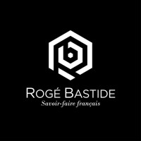 Rogé Bastide logo - Similar company to Comblémine Sa