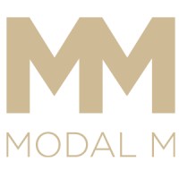 Modal M Gmbh