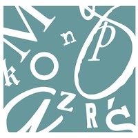 Übersetzungsbüro B. Wilczek logo - Similar company to Lingoa&A