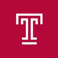 Temple University Department Of Risk, Actuarial Science, And Legal Studies
