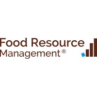 Food Resource Management GmbH logo - Similar company to Foodbrains Group