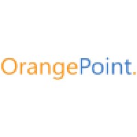 Orangepoint