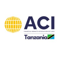 ACI FMA Tanzania logo - Similar company to Msoffeprinting