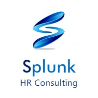 Splunk HR Consulting logo - Similar company to Splunk - Nyc