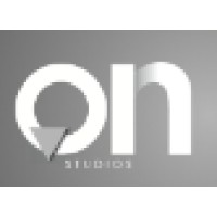 On Studios