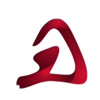 Aislon Technology(SMC-Pvt) Limited