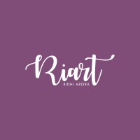 RIART logo - Similar company to Mva Interiors