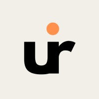 uri logo - Similar company to Live In Mars