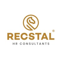 Recstal HR Consultants LLP logo - Similar company to Recstal Pvt Ltd
