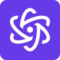 CharityGPT logo - Similar company to Cadenza