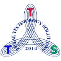 TTS logo - Similar company to Aumentar Consulting