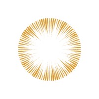 Lumen Productions logo - Similar company to 6 Media