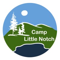 Friends of Camp Little Notch, Inc. logo - Similar company to Camp Echo Lake