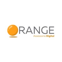 Orange Assessoria Digital logo - Similar company to Acspropel