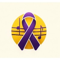 Rock The Walls Foundation logo - Similar company to Ltc Freedom