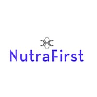Nutra First logo - Similar company to Thomas Echezabal Llc