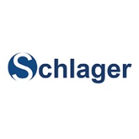 Schlager Group Publishing logo - Similar company to Maverick Publishing Specialists