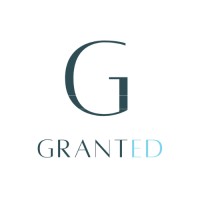 Granted Fundraising Consultants logo - Similar company to Convergent Nonprofit Solutions