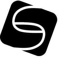 SinoWave logo - Similar company to Qumin