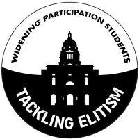 Tackling Elitism
