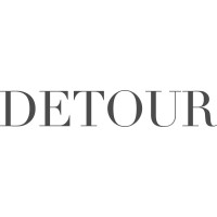 Detour.Ch