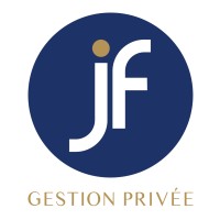 JF Gestion Privée logo - Similar company to Kaliconseil