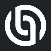 BRYAN GRANT STUDIOS, Inc logo - Similar company to The Mail Fixer