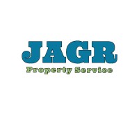Jagr Property Services