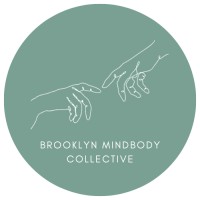 Brooklyn Mindbody Collective logo - Similar company to Fx Chocolate