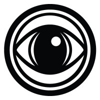 Monocle Press