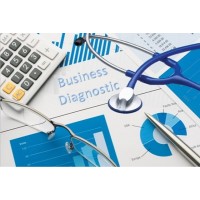 Atibaia Accounting Business Solutions logo - Similar company to Agruparh - Associação Grupo De Recursos Humanos De Atibaia E Região
