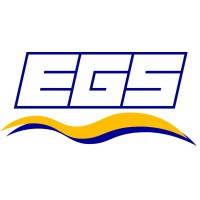 EGS Brasil logo - Similar company to Conect