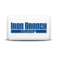 Iron Branch Group logo - Similar company to Ugs Print Co.