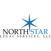 Northstar Legal Services logo - Similar company to Tingen Law, Pllc