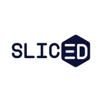 Slic3D Prints logo - Similar company to Cadm |Mining Equipment Engineering