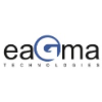 Eagma Tech Llc