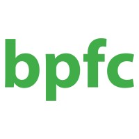 Bureau to Protect Financial Consumers logo - Similar company to Southwest Public Policy Institute