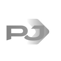 Paul Johnson - M&A Coach logo - Similar company to Flax: Easy Scheduling With Friends