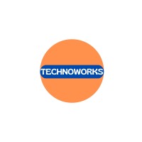 technoworks logo - Similar company to Technoworks