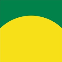 Tbrasil Autopeças